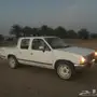 ددسن 1992 جي ال 