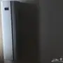 مكيفات اسبلت للبيع