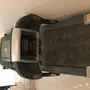 جهاز سير 