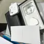 ايفون 7بلس 256