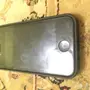 للبيع ايفون 4s نظيف جدا