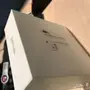 سماعة أبل اير بود اصلية 