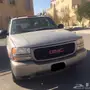 للبيع سوبربان 2006