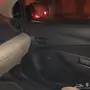 يرس تويوتا
