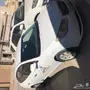 النترا تاكسي 2008