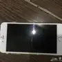 للبيع جوال ايفون 6 بلس 16 قيقا نظيف