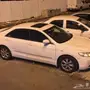 كامري glx 2009