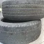 للبيع 2 كفر قوديير 265-50-20