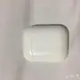 للبيع سماعة ابل الأصلية