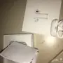 سماعات ايفون لا سلكية( بلوتوث)