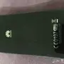 هواوي