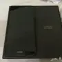 هواوى ميت 9 أسود mate 9 black