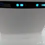 راوتر موبايلي 4G