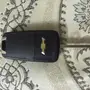 كروز 2014