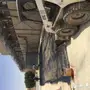 مقاول اسفلت