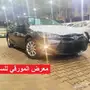   كامري لمتد 2017 سعودي 75.000 كاش فقط