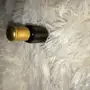 جملة مخلط الاميريه مع التوصيل مجانا
