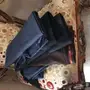 اقمشه جديده للبيع 