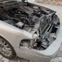 للبيع فورد جراند ماركيز 2010 
