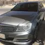 مرسيدس c200 بانوراما elegance