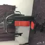 جهاز رياضي