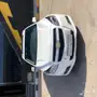 شيفروليه ماليبو 2015 فل كامل