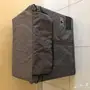 للبيع ثلاجه 60 لتر