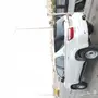 جنوط هلل كفرات شاهين