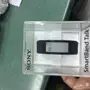 ساعة Sony Smart band Talk SWR30 بالدمام للبيع
