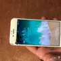 ايفون 7