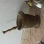 نجر سوري كبير جدا يزن 13 او 14 كيلو 
