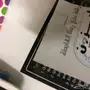 ايفون x