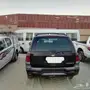 شيفيروليه بليزر