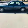 فورد جراند ماركيز2008
