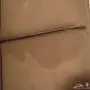 كنب و طاولة و سجادة (أيكيا)
