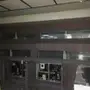 حوضين سمك 