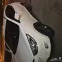 هيونداي توسان 2016