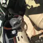 جيب لكزز 2017 بريمي