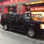 يوكن 2011 سعودي 