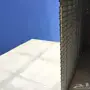 شينكو