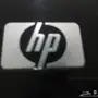 طابعة HP ممتازة - للبيع!