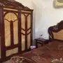 اثاث للبيع عاجل