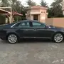 لينكون