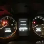 كابرس  LTZ 2007