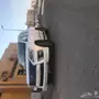 للبيع لكزس 14 سعودي فل كامل سبورت