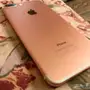 ايفون 7 بلس روز 32