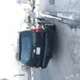 سوبربان شيفرولية 2008 فل كامل 