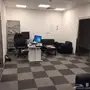 أثاث مكتبى للبيع