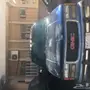 جومس موديل 92 