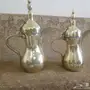 دلال 